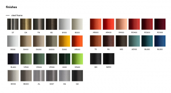 Кресло барное с обивкой-thumbs-Фото4