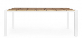 Стол деревянный обеденный-thumbs-Фото4