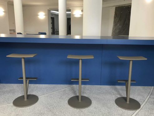 Центр культуры Рекорд, г. Нижний Новгород