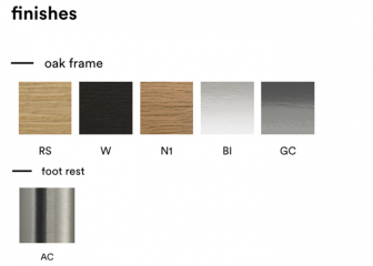 Стул деревянный барный мягкий-thumbs-Фото4