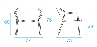 Кресло металлическое-thumbs-Фото3
