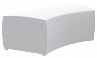 Скамья пластиковая-thumbs-Фото1