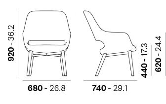 Кресло мягкое-thumbs-Фото3