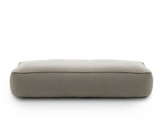 Лежак мягкий-thumbs-Фото4