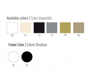 Кресло офисное пластиковое-thumbs-Фото4