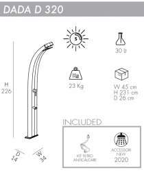 Душ солнечный-thumbs-Фото3