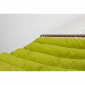 Гамак семейный IM-Design Avocado полипропилен зеленый Фото 8