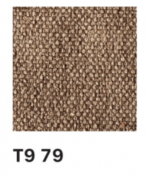 Кресло с обивкой-thumbs-Фото3