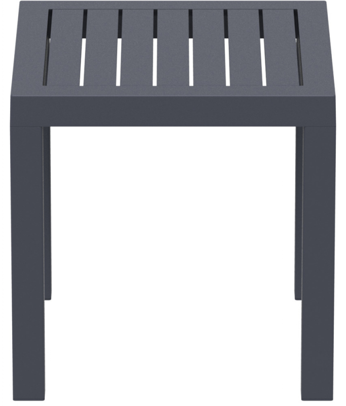 Столик пластиковый для лежака Ocean Side Table