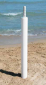 Комплект для установки зонта в песок Magnani Sand Installation Kit Фото 2