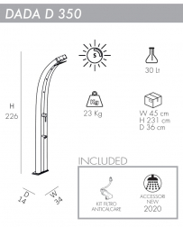 Душ солнечный-thumbs-Фото3