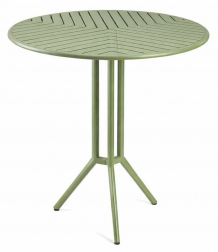 Cтол барный-thumbs-Фото1