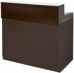 Стойка пластиковая барная-thumbs-Фото1