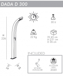 Душ солнечный-thumbs-Фото3