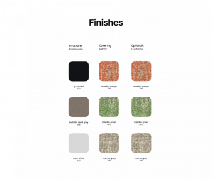 Диван двухместный-thumbs-Фото4