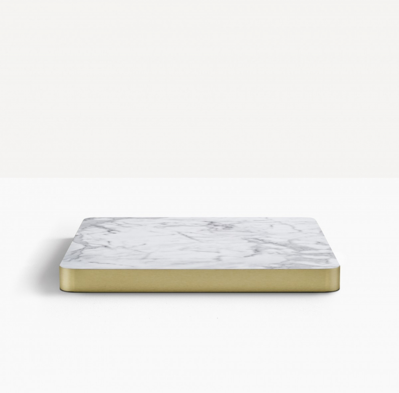 Столешница квадратная Laminate