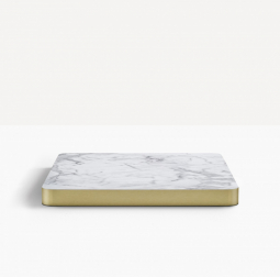 Столешница квадратная Laminate