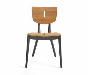 Стул деревянный-thumbs-Фото4