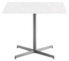 Подстолье металлическое-thumbs-Фото1