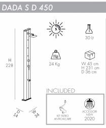 Душ солнечный-thumbs-Фото3