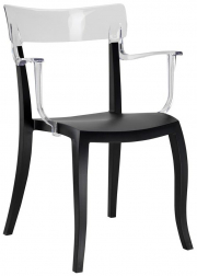 Кресло пластиковое-thumbs-Фото1