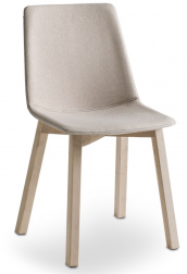 Стул с обивкой-thumbs-Фото1