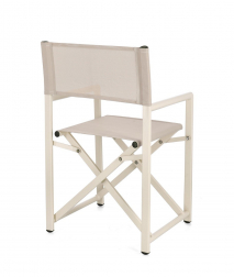 Кресло текстиленовое складное-thumbs-Фото4