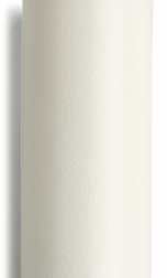 Модуль левый с подушками Flap