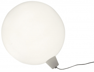 Светильник пластиковый плавающий-thumbs-Фото1