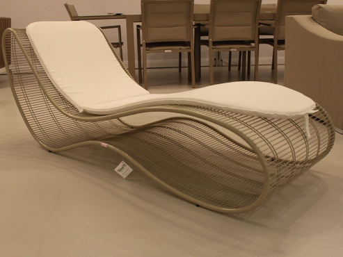 Выставка ISALONE MOSCOW 2014, г. Москва 2014