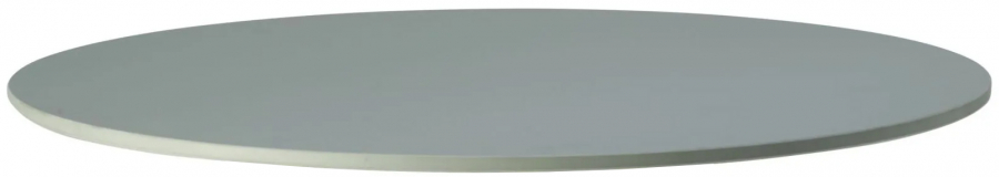 Столешница круглая Compact Laminate
