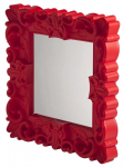 Зеркало пластиковое Mirror Of Love S Standard