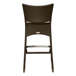 Стул барный плетеный-thumbs-Фото4