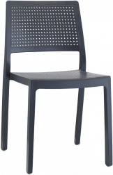 Стул пластиковый-thumbs-Фото1