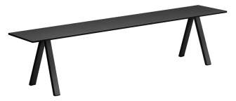 Скамейка ламинированная-thumbs-Фото1