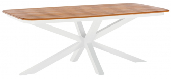 Стол деревянный обеденный-thumbs-Фото1