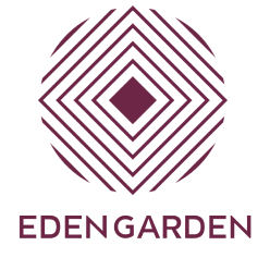 Eden Garden