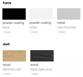 Стул деревянный-thumbs-Фото4