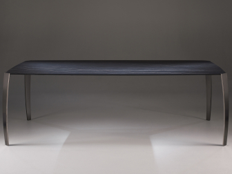 Стол керамический обеденный-thumbs-Фото1