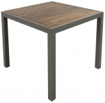 Стол деревянный обеденный Quadro Стол деревянный обеденный Quadro