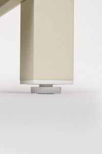 Станция для официанта Garden Relax Aria алюминий, искусственный камень песочный Фото 9