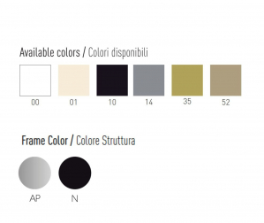 Кресло офисное пластиковое-thumbs-Фото4