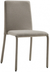 Стул с обивкой-thumbs-Фото1