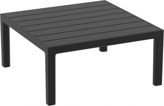 Столик пластиковый кофейный-thumbs-Фото1