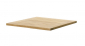 Столешница из тика Giardino Di Legno Top  тик Фото 4