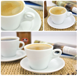 Кофейная пара для капучино, 0.18 л-thumbs-Фото4