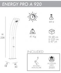 Душ солнечный-thumbs-Фото3