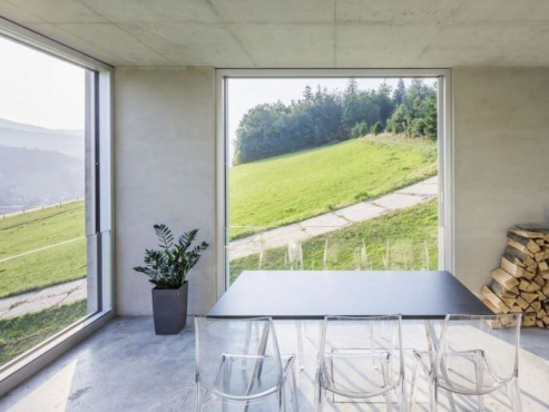 Konieczny's Ark, Краков, Польша