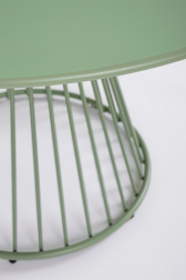 Стол металлический обеденный-thumbs-Фото3