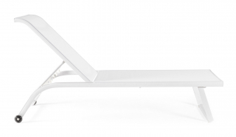 Шезлонг-лежак текстиленовый-thumbs-Фото4